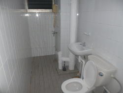 Blk 910 Jurong West Street 91 (Jurong West), HDB Executive #125164682